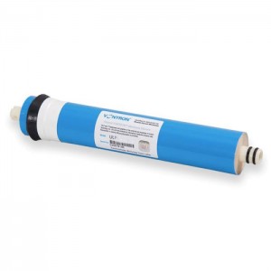 Vontron FLVNTR100 Мембрана обратного осмоса